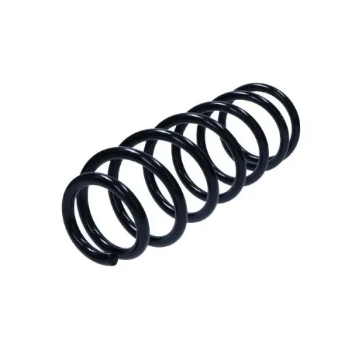 Futómű Rugó - MAXGEAR (60-0744)