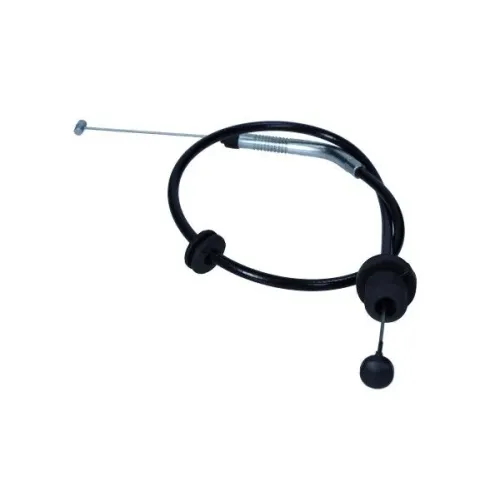 Gázbovden - MAXGEAR (32-0856)