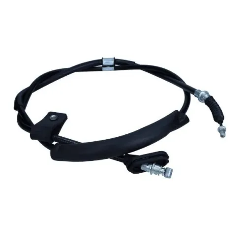Huzal, Rögzítőfék - MAXGEAR (32-0921)