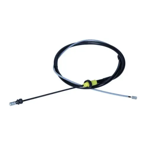 Huzal, Rögzítőfék - MAXGEAR (32-0986)