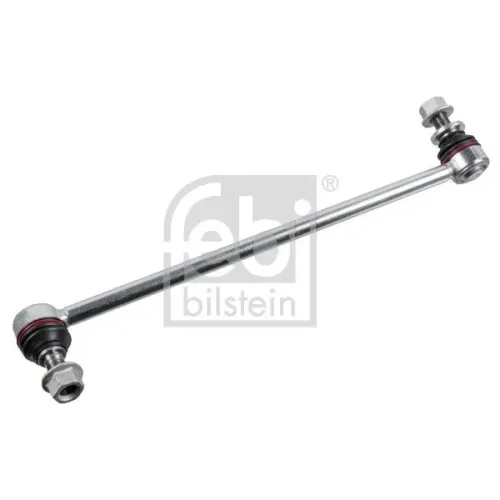 Rúd/Kar, Stabilizátor - FEBI BILSTEIN (FE177880)