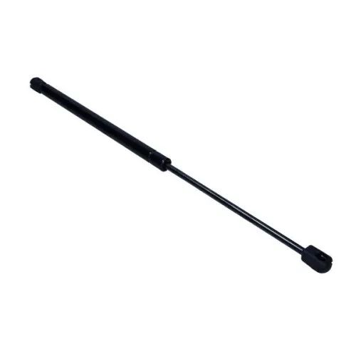 Gázrugó, Csomag-/Poggyásztér - MAXGEAR (12-2503)