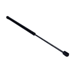 Gázrugó, Csomag-/Poggyásztér - MAXGEAR (12-2503)