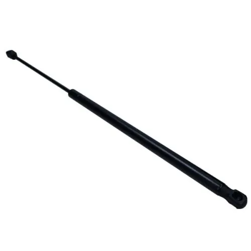 Gázrugó, Csomag-/Poggyásztér - MAXGEAR (12-2505)