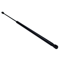 Gázrugó, Csomag-/Poggyásztér - MAXGEAR (12-2505)