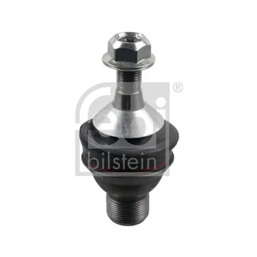Támasztó-/Vezetőcsukló - FEBI BILSTEIN (FE176477)