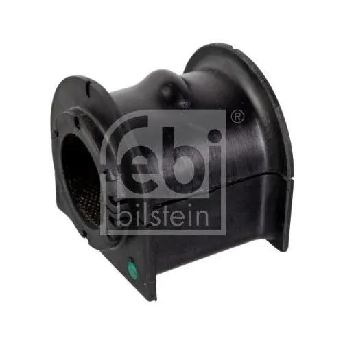 Csapágyazás, Stabilizátor - FEBI BILSTEIN (FE178381)