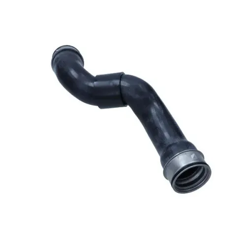 Töltőlevegő Cső - MAXGEAR (68-0274)