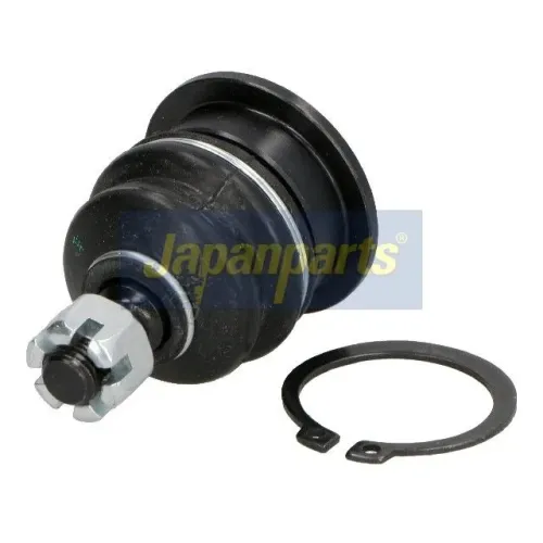 Támasztó-/Vezetőcsukló - JAPANPARTS (BJ-422)