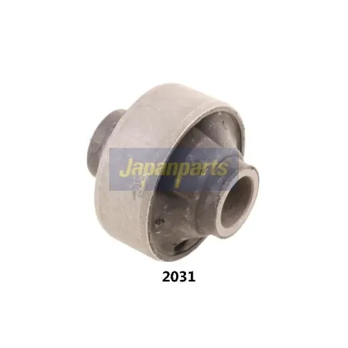 Csapágyazás, Kormány - JAPANPARTS (RU-2031)