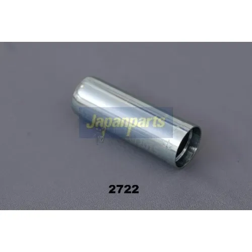 Csapágyazás, Kormány - JAPANPARTS (RU-2722)