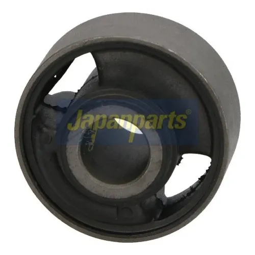 Csapágyazás, Kormány - JAPANPARTS (RU-4226)