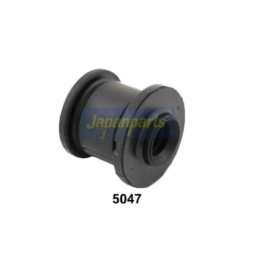 Csapágyazás, Kormány - JAPANPARTS (RU-5047)