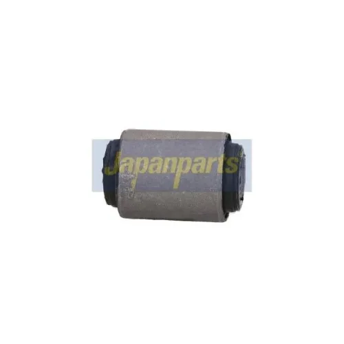Csapágyazás, Kormány - JAPANPARTS (RU-5120)