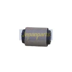 Csapágyazás, Kormány - JAPANPARTS (RU-5120)