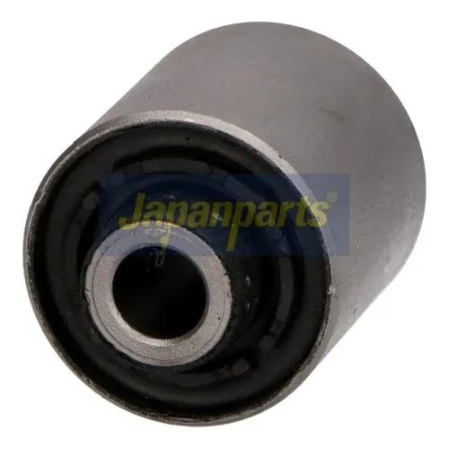 Csapágyazás, Kormány - JAPANPARTS (RU-H150)