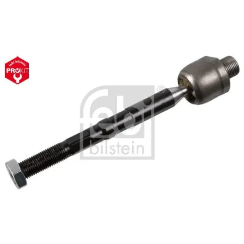 Axiális Csukló, Vezetőkar - FEBI BILSTEIN (FE104617)