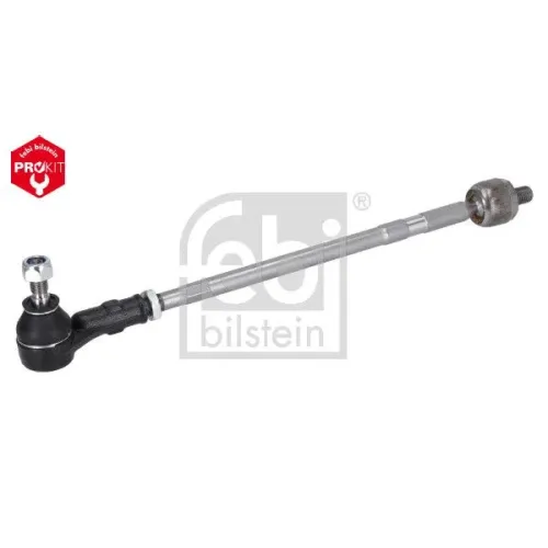 Vezetőkar - FEBI BILSTEIN (FE26245)