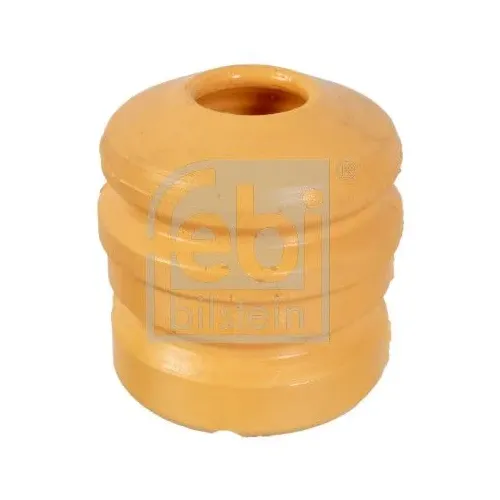 Ütköző, Rugózás - FEBI BILSTEIN (FE178889)