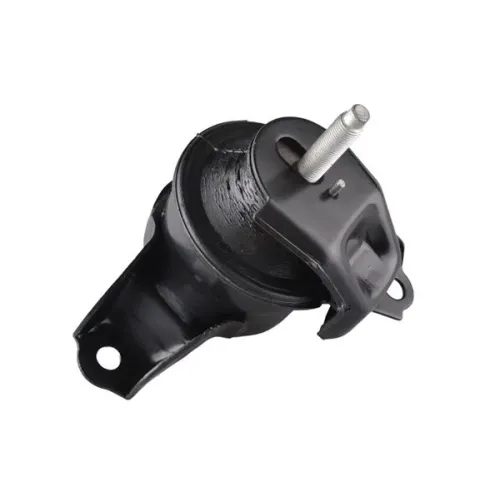 Felfüggesztés, Motor - TEDGUM (TED98654)