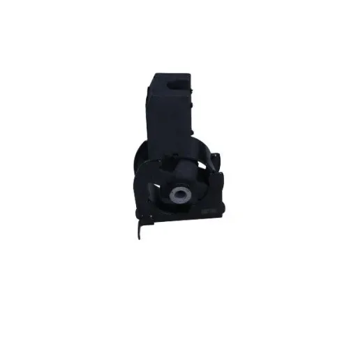 Felfüggesztés, Motor - MAXGEAR (40-0490)