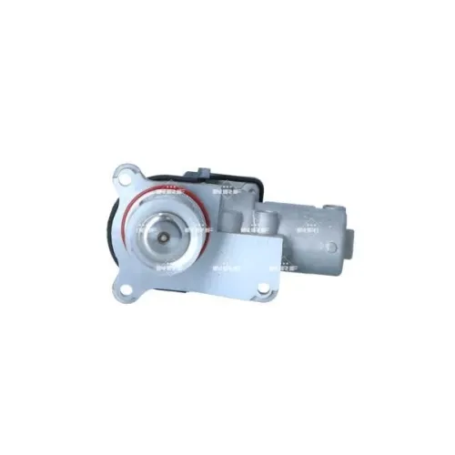 Agr-Szelep - NRF (NRF48631)