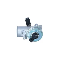 Agr-Szelep - NRF (NRF48644)