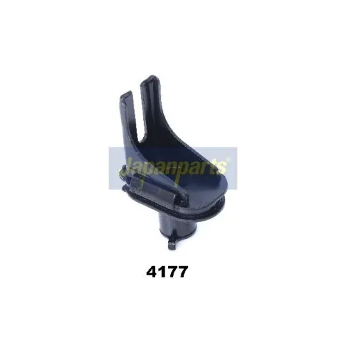 Csapágy, Tengelytest - JAPANPARTS (RU-4177)