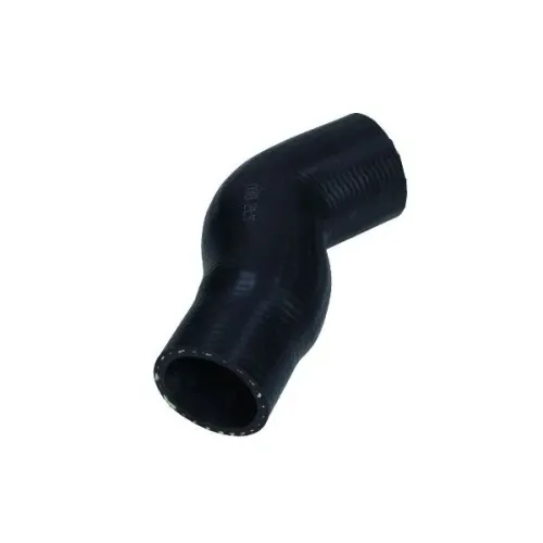 Töltőlevegő Cső - MAXGEAR (68-0582)