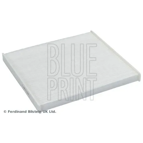 Szűrő, Utastér Levegő - BLUE PRINT (ADBP250053)