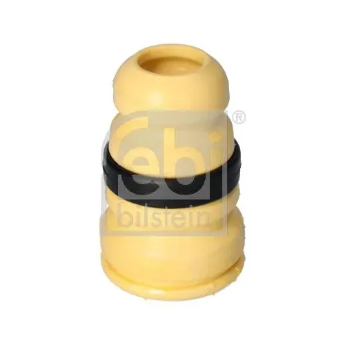 Ütköző, Rugózás - FEBI BILSTEIN (FE180839)