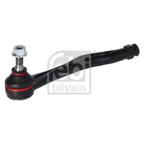 Vezetőkar Fej - FEBI BILSTEIN (FE180983)