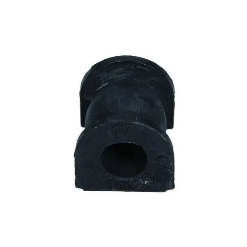 Csapágypersely, Stabilizátor - MAXGEAR (MGZ-213055)