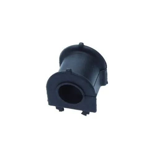 Csapágypersely, Stabilizátor - MAXGEAR (MGZ-231005)