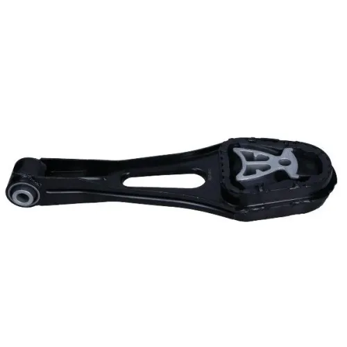 Felfüggesztés, Motor - MAXGEAR (40-0558)