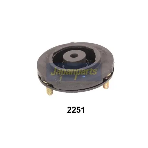 Támcsapágy, Gólyaláb - JAPANPARTS (SM0387)