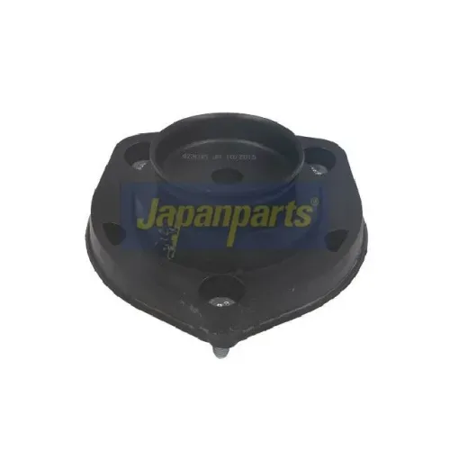 Támcsapágy, Gólyaláb - JAPANPARTS (SM0382)