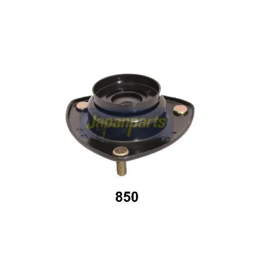 Támcsapágy, Gólyaláb - JAPANPARTS (SM0451)