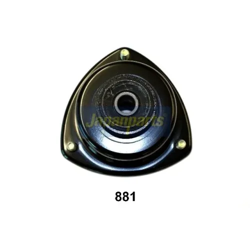 Támcsapágy, Gólyaláb - JAPANPARTS (SM0453)
