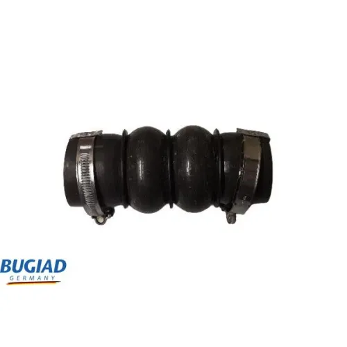 Töltőlevegő Cső - BUGIAD (BUG82291)