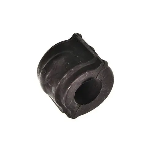 Csapágypersely, Stabilizátor - MAXGEAR (MGZ-215050)