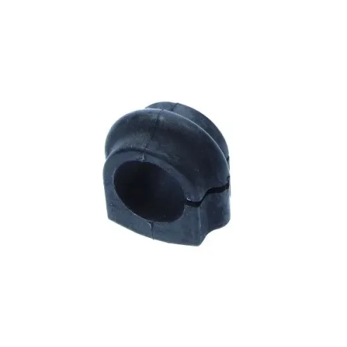 Csapágypersely, Stabilizátor - MAXGEAR (MGZ-230002)