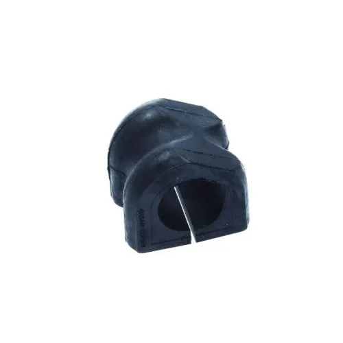 Csapágypersely, Stabilizátor - MAXGEAR (MGZ-231001)