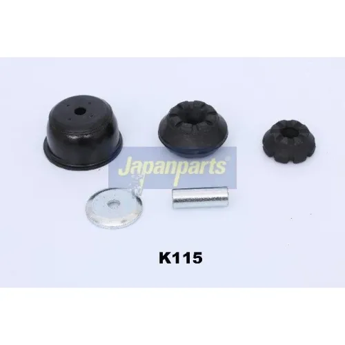 Támcsapágy, Gólyaláb - JAPANPARTS (SM0466)