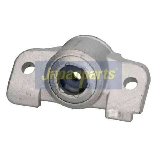 Támcsapágy, Gólyaláb - JAPANPARTS (SM0488)