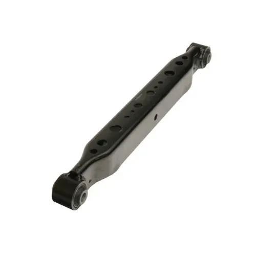 Lengőkar, Kerékfelfüggesztés - MAXGEAR (MGZ-115042)