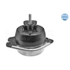 Felfüggesztés, Motor - MEYLE (16-140300027)