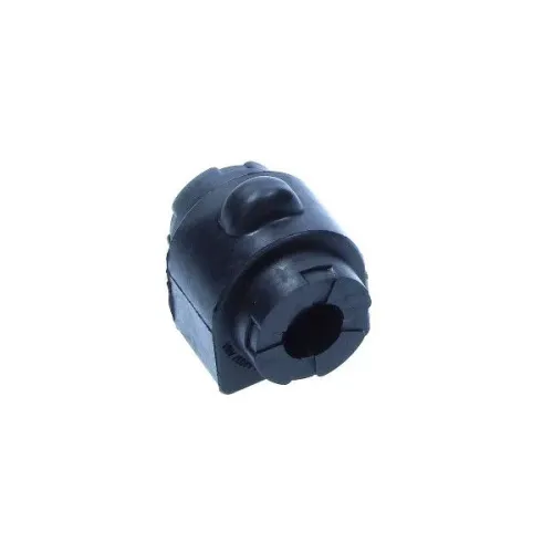 Csapágypersely, Stabilizátor - MAXGEAR (MGZ-205051)