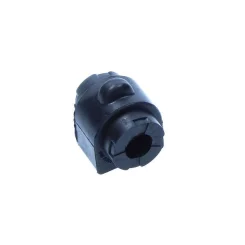 Csapágypersely, Stabilizátor - MAXGEAR (MGZ-205051)