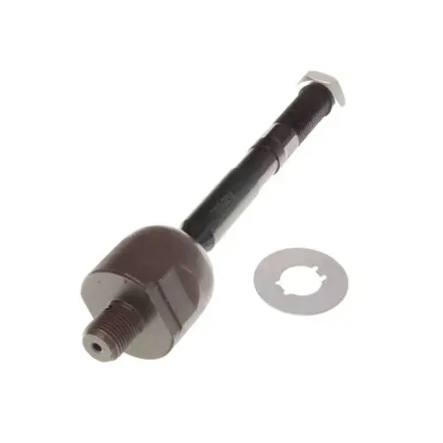Axiális Csukló, Vezetőkar - MAXGEAR (MGZ-326002)
